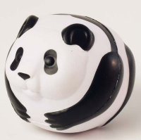 MAF-037 Panda Ball